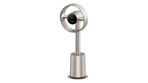 DREAME VENTILADOR MF10_0