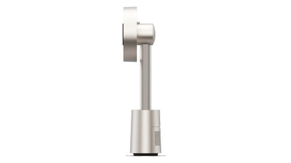 DREAME VENTILADOR MF10_1