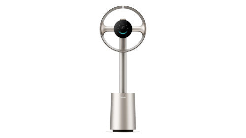 DREAME VENTILADOR MF10_2