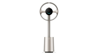 DREAME VENTILADOR MF10_2
