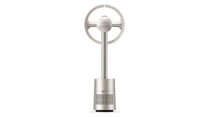 DREAME VENTILADOR MF10_3