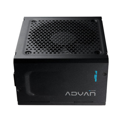 PC-Netzteil FSP ADVAN-750GM / Preto_3