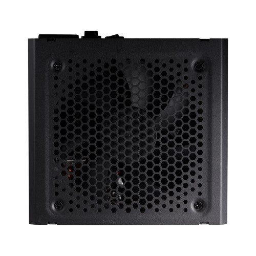 PC-Netzteil FSP ADVAN-750GM / Preto_4