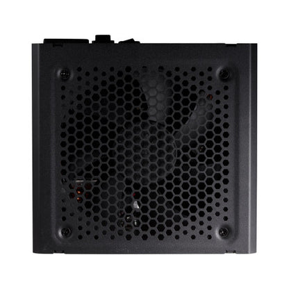 PC-Netzteil FSP ADVAN-750GM / Preto_4