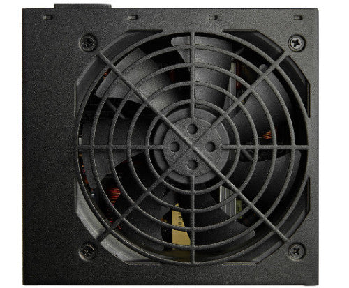 HEXA 85+ PRO 450W, PC-Netzteil_0