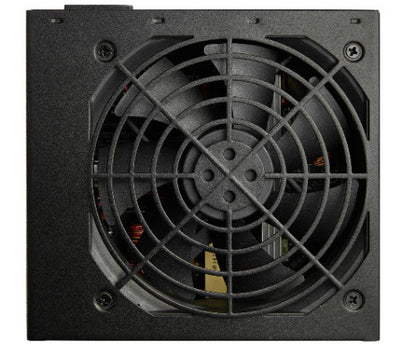 HEXA 85+ PRO 450W, PC-Netzteil_0