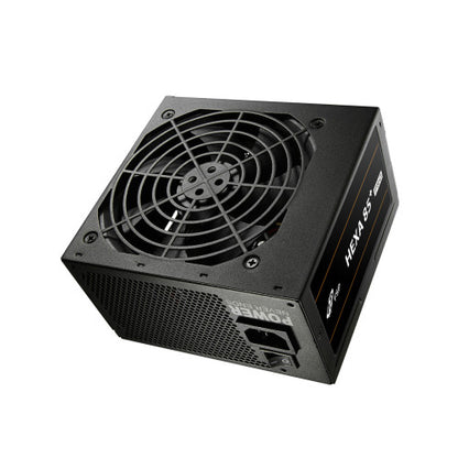 HEXA 85+ PRO 450W, PC-Netzteil_6