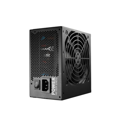 HEXA 85+ PRO 550W, PC-Netzteil_0