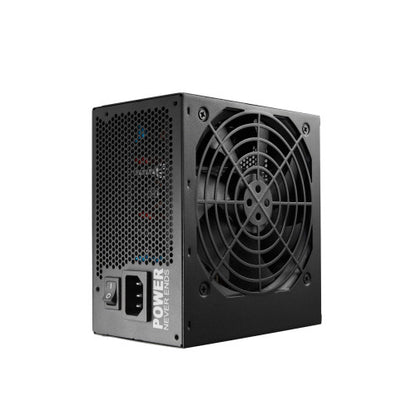 HEXA 85+ PRO 550W, PC-Netzteil_1