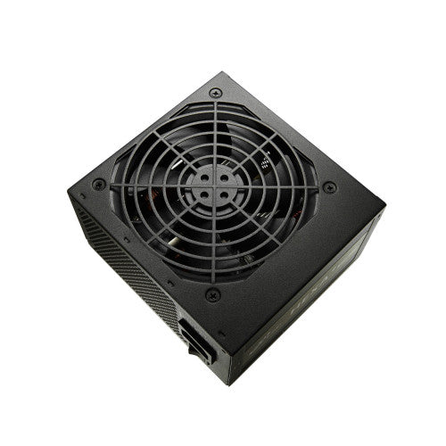 HEXA 85+ PRO 550W, PC-Netzteil_5