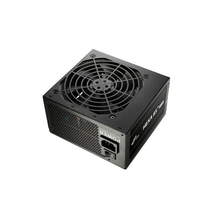 HEXA 85+ PRO 550W, PC-Netzteil_6