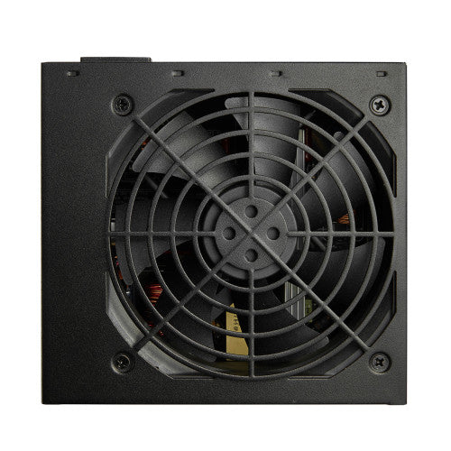 HEXA 85+ PRO 550W, PC-Netzteil_9