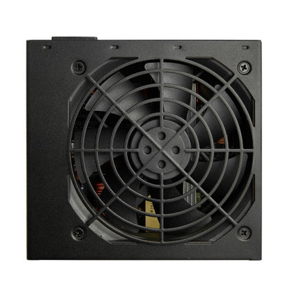 HEXA 85+ PRO 550W, PC-Netzteil_9