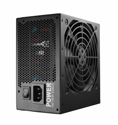 HEXA 85+ PRO 650W, PC-Netzteil_0