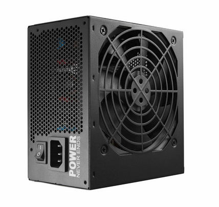 HEXA 85+ PRO 650W, PC-Netzteil_1
