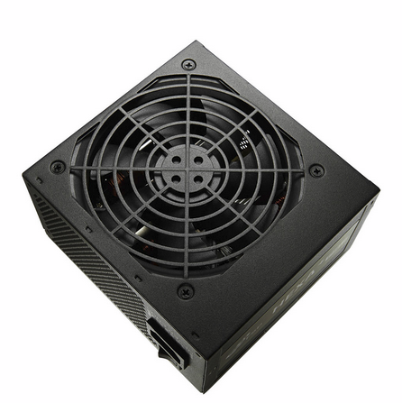 HEXA 85+ PRO 650W, PC-Netzteil_5