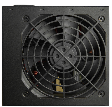 HEXA 85+ PRO 650W, PC-Netzteil_9