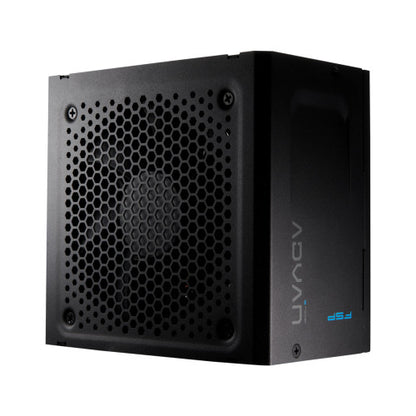 Fonte FSP ADVAN-850GM / Preto_2