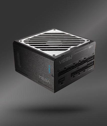 MEGA GM 1000W, PC-Netzteil_0