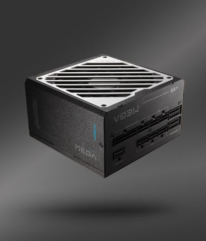 MEGA GM 1000W, PC-Netzteil_0