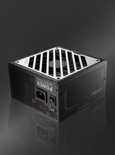 MEGA GM 1000W, PC-Netzteil_1