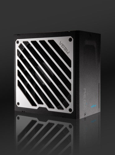 MEGA GM 1000W, PC-Netzteil_2