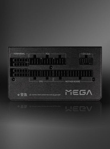 MEGA GM 1000W, PC-Netzteil_3