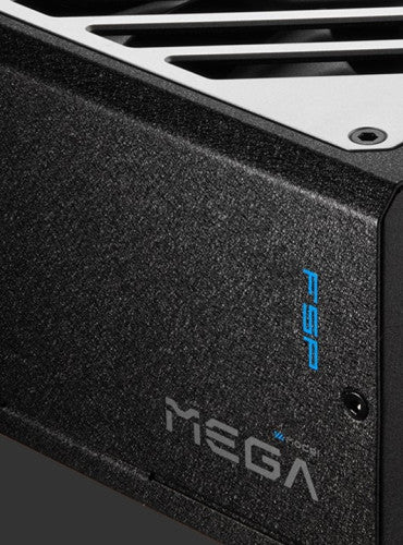 MEGA GM 1000W, PC-Netzteil_4