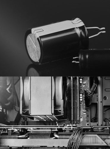 MEGA GM 1000W, PC-Netzteil_5