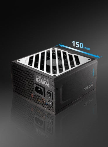 MEGA GM 1000W, PC-Netzteil_6