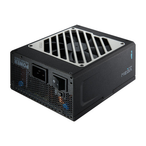 MEGA TI 1650W, PC-Netzteil_0