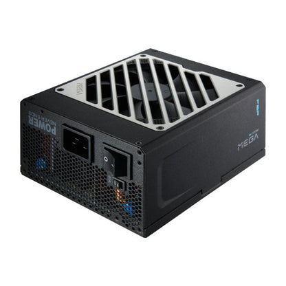 MEGA TI 1650W, PC-Netzteil_0