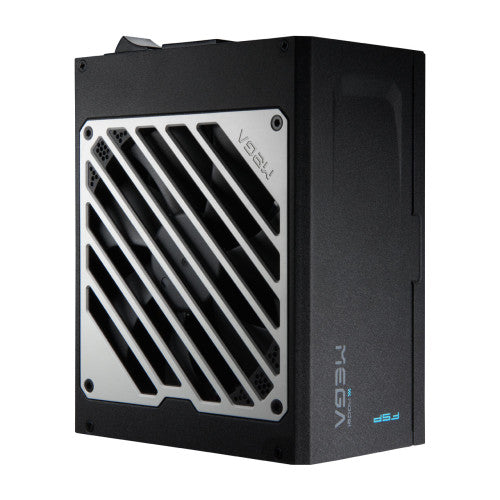 MEGA TI 1650W, PC-Netzteil_1