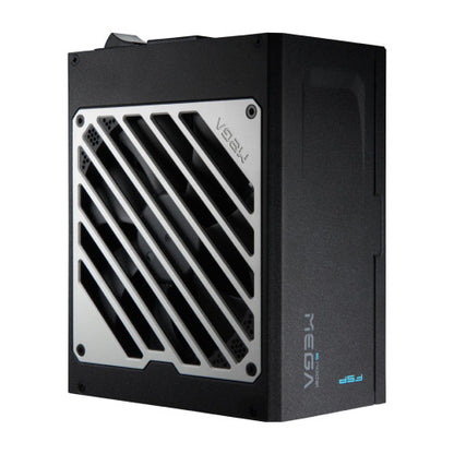 MEGA TI 1650W, PC-Netzteil_1