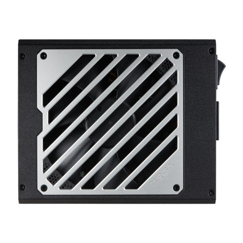 MEGA TI 1650W, PC-Netzteil_2