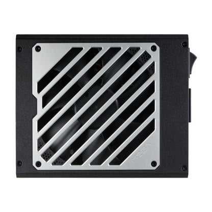 MEGA TI 1650W, PC-Netzteil_2