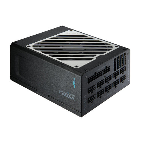 MEGA TI 1650W, PC-Netzteil_3