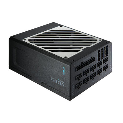 MEGA TI 1650W, PC-Netzteil_3