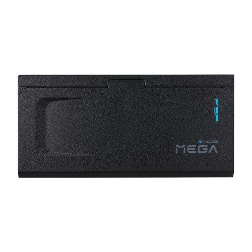 MEGA TI 1650W, PC-Netzteil_4