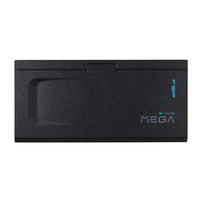 MEGA TI 1650W, PC-Netzteil_4