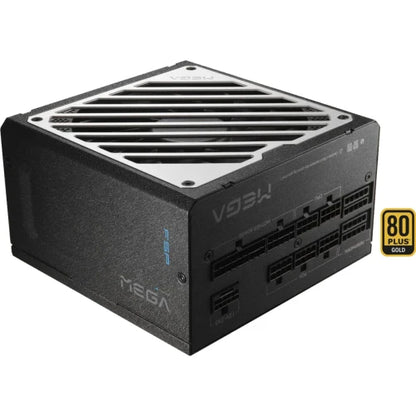 MEGA GM 1000W, PC-Netzteil_7