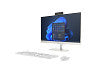 Computador All-in-One HP / Preto / 9M9J7AT#ABE_1