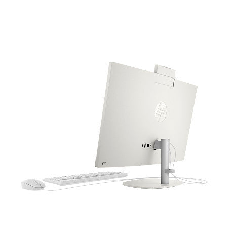 Computador All-in-One HP / Preto / 9M9J7AT#ABE_2