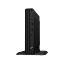 Mini PC HP / Preto / 260 G9 I3-1315U_0