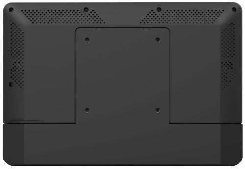 10,1   RGB LED-Lightbar_5