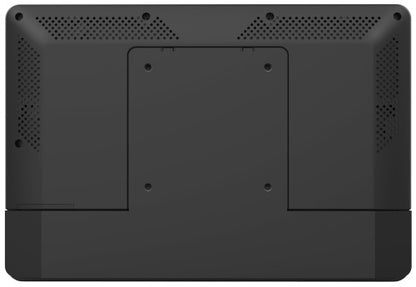 10,1   RGB LED-Lightbar_5