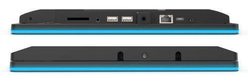 10,1   RGB LED-Lightbar_9