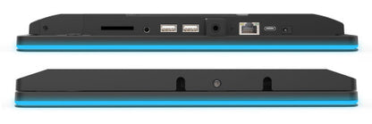 10,1   RGB LED-Lightbar_9