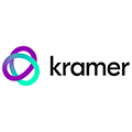 KRAMER CABLES CONNECTORS CONNECT - CABLES HDMI ADAPTER RING 10 (99-9191053)_0