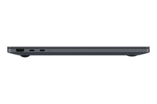 Portátil Gaming Samsung Galaxy Book6 Ultra Intel Core Ultra 7-356H/ 64GB/ 1TB SSD/ GeForce RTX 5070/ 16" Táctil/ Win11 Pro_5